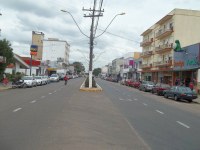 Mário Couto encaminha anteprojeto que sugere o desenvolvimento de Startups em Esteio