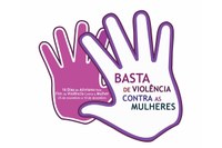 Moção parabeniza movimento social "16 Dias de Ativismo pelo Fim da Violência contra as Mulheres"