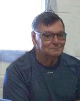 NOTA DE  PESAR  - Morre ex-vereador Darci Lucas
