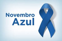 Novembro Azul poderá fazer parte do calendário oficial de Esteio