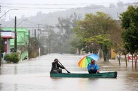  Obra da Beira-Arroio será pauta na Câmara de Vereadores de Esteio amanhã