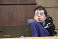 Pacientes que estão tratando câncer devem ter isenção de IPTU