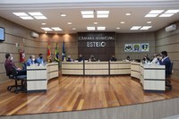Parlamentares aprovam mais seis agentes de saúde para Esteio