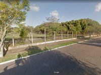 Parque Galvany Guedes é tema na Câmara de Vereadores