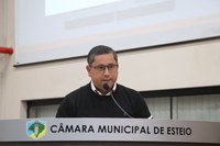 Pessoas com fibromialgia poderão ter atendimento preferencial