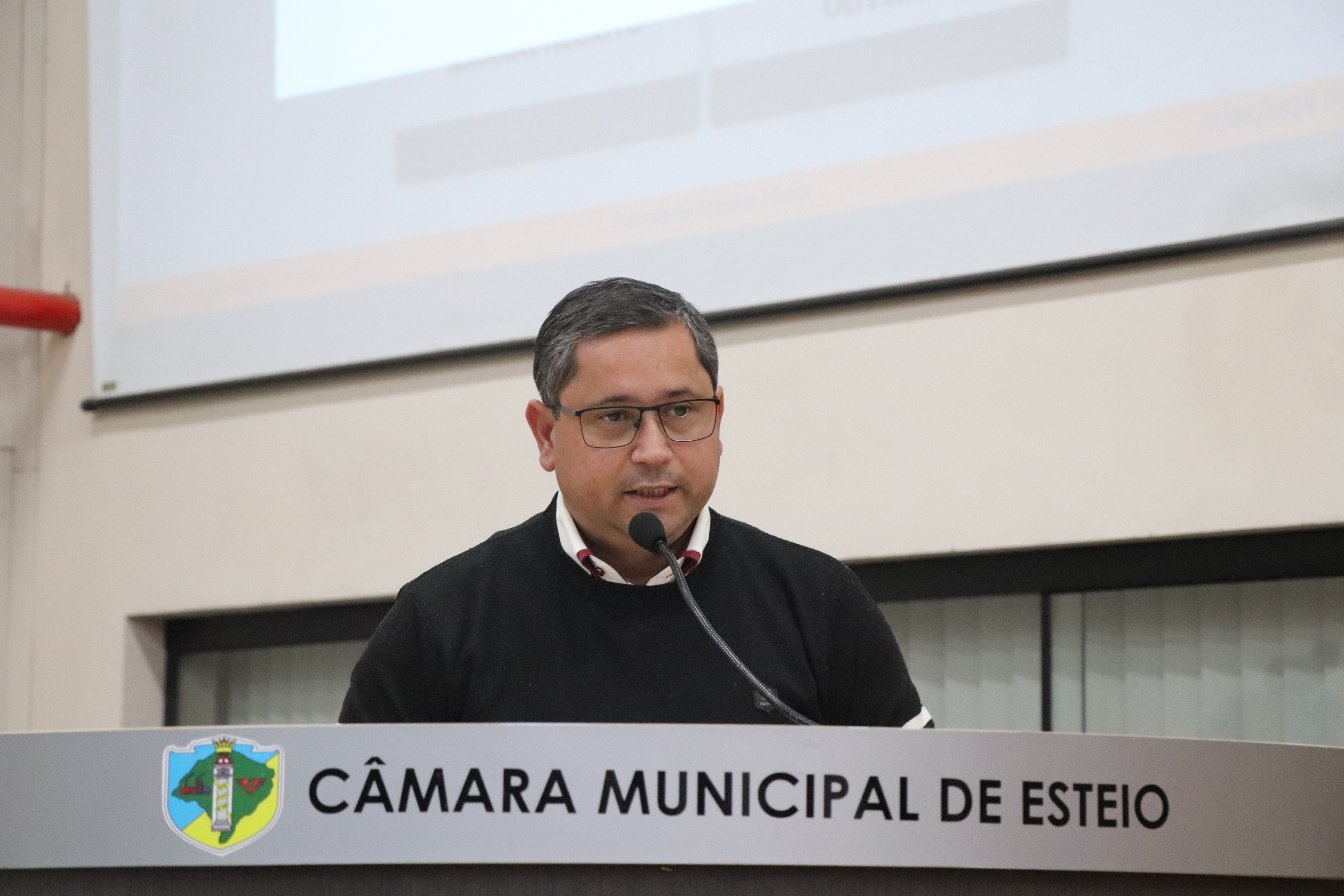 Pessoas com fibromialgia poderão ter atendimento preferencial
