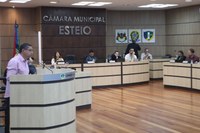 Pessoas com fibromialgia terão atendimento integral via SUS