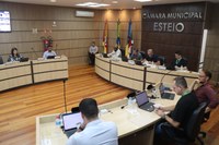 Plano Municipal de Cultura é aprovado