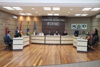 Plano Plurianual é discutido em audiência pública