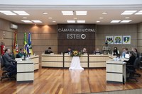 Plenário aprova R$ 4,2 milhões para Hospital São Camilo