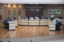 Plenário aprova repasse para cidadania