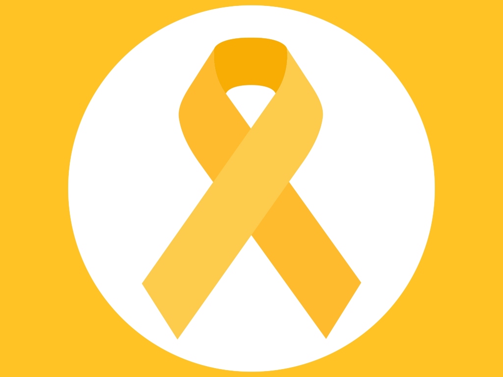 Por prevenção ao suicídio, Câmara sedia Setembro Amarelo