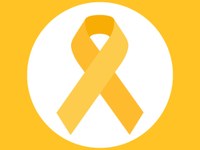 Por prevenção ao suicídio, Câmara sedia Setembro Amarelo