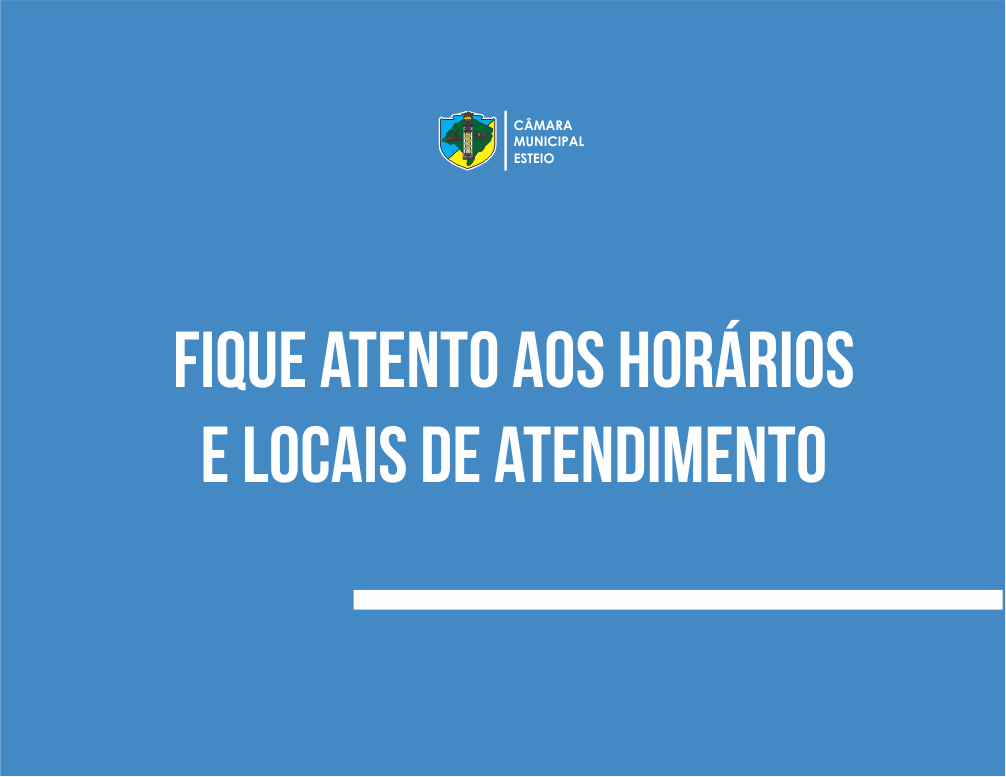 Prazo para cadastramento biométrico encerra dia 11/03
