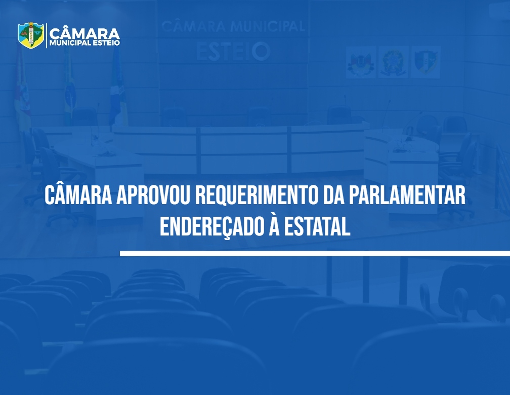 Presidente indaga Trensurb sobre combate à covid-19 nos trens 