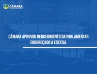 Presidente indaga Trensurb sobre combate à covid-19 nos trens 