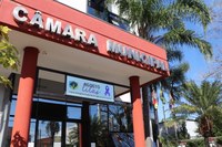 Presidentes e secretários são escolhidos nas Comissões