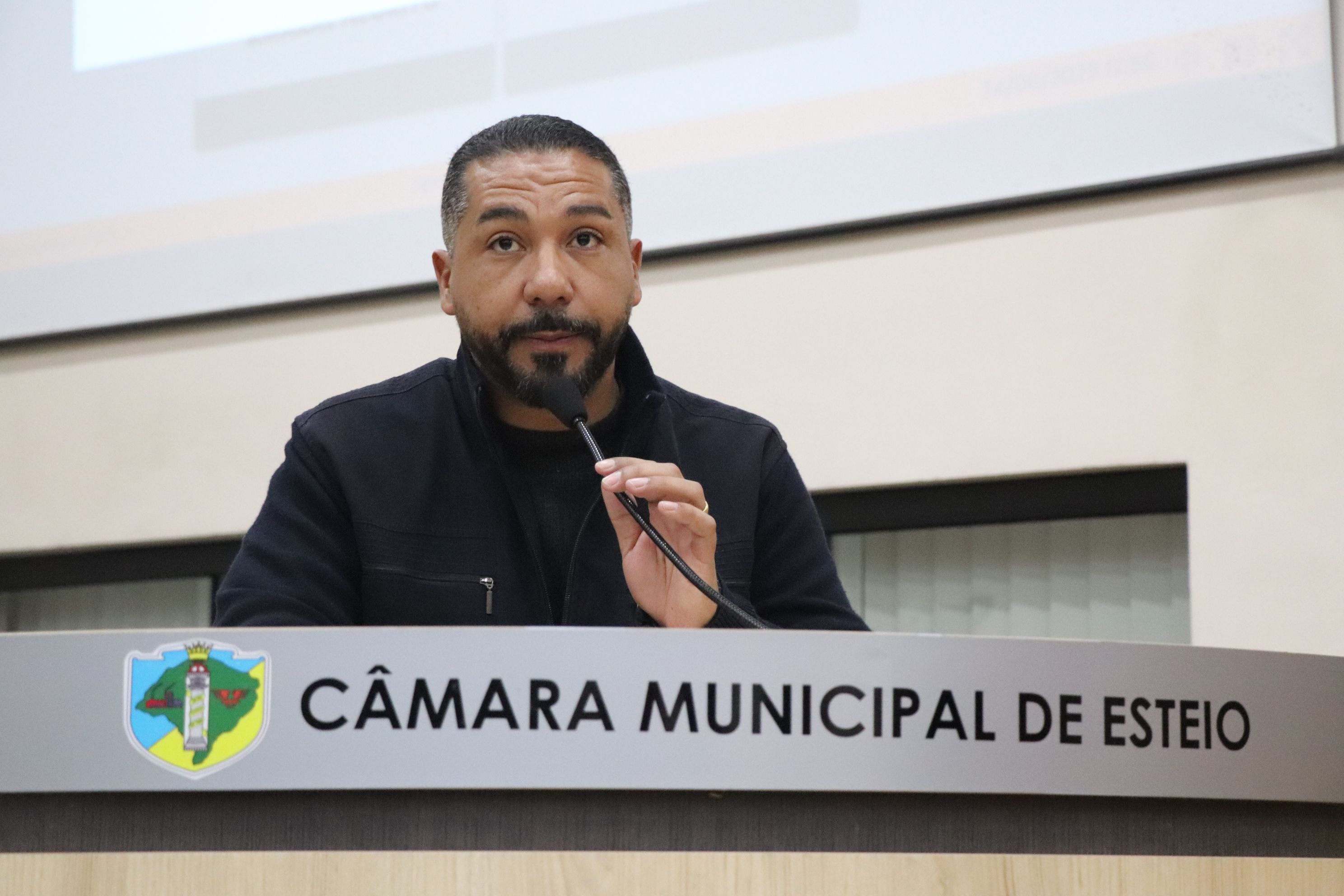 Programa de Inovação e Tecnologia Educacional é aprovado na Câmara