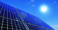Proposta quer incentivar uso de energia solar em prédios de Esteio