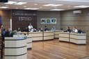 Repasse de mais de R$ 3 milhões é aprovado