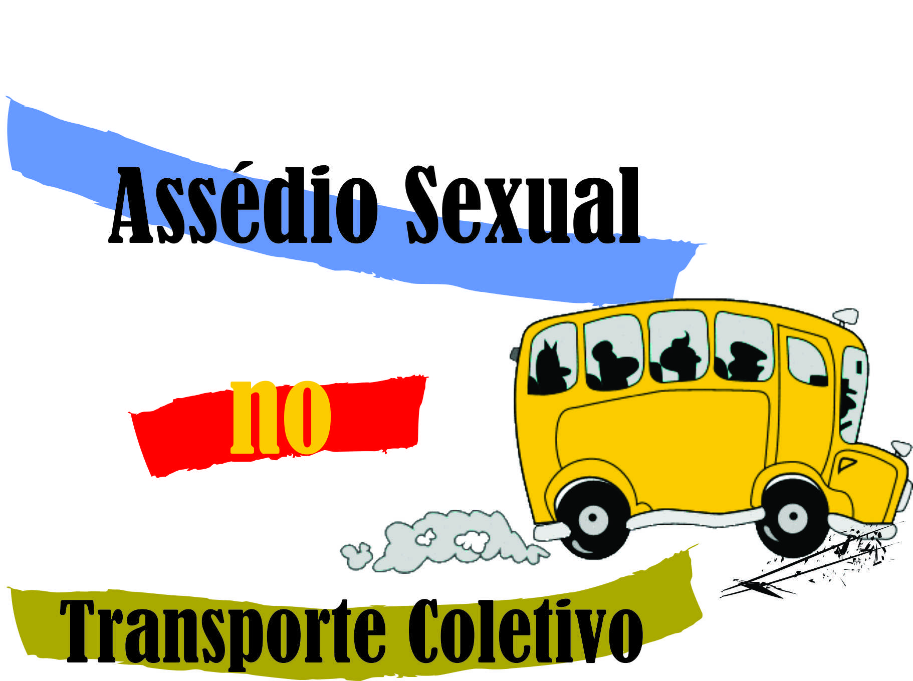 Rute Pereira quer instituir o Programa de Combate ao Assédio Sexual no Transporte Coletivo