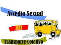 Rute Pereira quer instituir o Programa de Combate ao Assédio Sexual no Transporte Coletivo