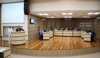 Sacrificio ritual  de animais é tema na Tribuna Livre