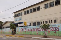 Segurança: Ronda ostensiva nas escolas de Esteio é solicitada pelo vereador Euclides Castro