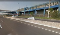 Solicitada limpeza das margens da BR-116 em Esteio