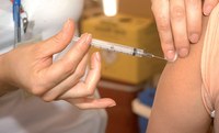 Vacina H1N1: Marcelo Kohlrausch cobra nota de esclarecimento do Executivo