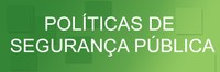 Vereador Márcio Alemão defende projeto que destina R$ 210 mil para a segurança pública