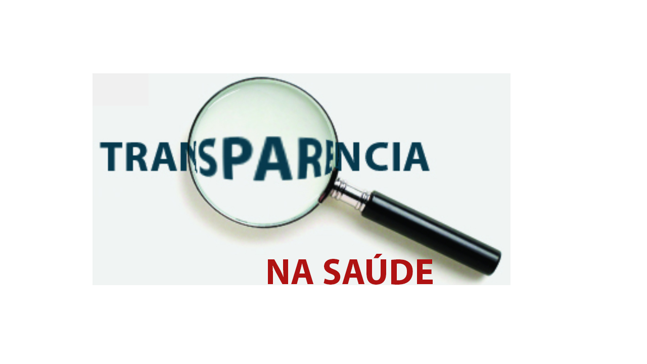  Gabinetes: Vereador Mário Couto quer mais transparência nos atendimentos do SUS em Esteio