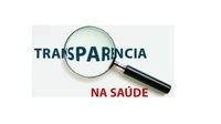  Gabinetes: Vereador Mário Couto quer mais transparência nos atendimentos do SUS em Esteio