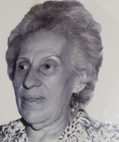 Vereador pede Memorial dedicado à Lufredina Araújo Gaya 
