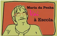 Vereador quer instituir o programa "Maria da Penha vai à Escola"
