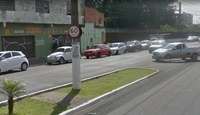 Vereador quer transparência sobre o destino das multas de trânsito de Esteio