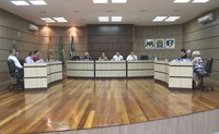 Vereadores aprovam projeto que retoma atendimento a convênios e particulares no Hospital São Camilo de Esteio