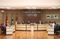 Vereadores aprovam R$ 6,9 milhões para o Hospital São Camilo