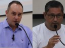 Vereadores cobram policiamento no Novo Esteio Vereadores cobram policiamento no Novo Esteio