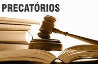 Vereadores de  Esteio querem a criação de  Câmara de  Conciliação de Precatórios