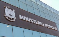 Vereadores denunciam possíveis irregularidades em pagamentos a servidor do município ao MP
