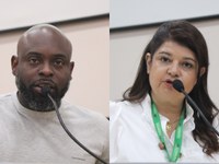 Vereadores querem proibir corte de água após faturas exorbitantes