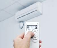 Vereadores questionam falta de funcionamento de climatizadores no Hospital São Camilo