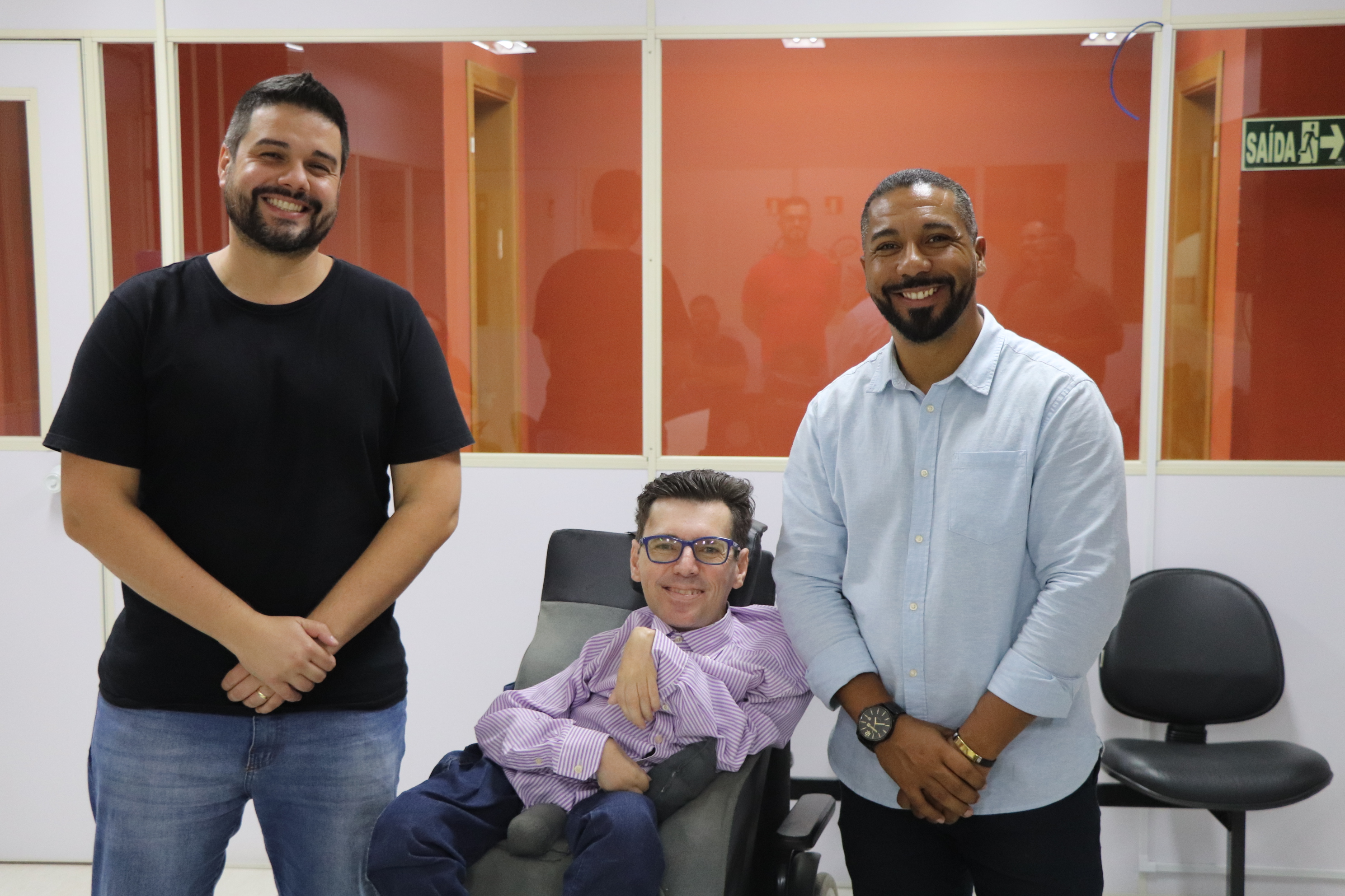 Vereadores sugerem ação em combate à fome