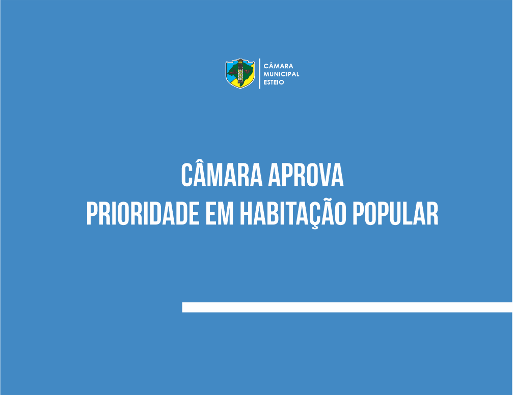 Vítimas de violência doméstica vão ter prioridade em programas de habitação