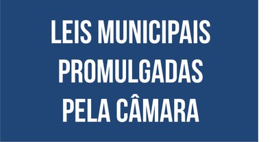 leis municipais promulgadas.jpg