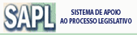 SAPL