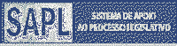 SAPL